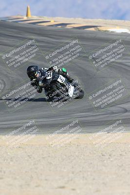 media/May-10-2025-Race Pace (Sat) [[db32fef2da]]/Vested/2-Turns 9 and 10 (810am)/